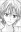  Nao