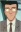 Sakata, Yusuke