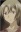 Ichinokura, Masao