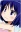 Asuha
