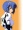 Rei