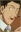 Ara, Yoshinori