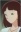 Katagiri, Kaede
