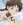 Mihashi, Ruri