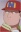 Ishijima, Akiyoshi