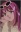 Kitagawa, Anna