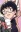  Setsuna