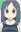 Yoshino