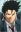Soujirou