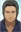 Takemitsu, Shinzou