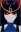 Thetis