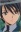 Souma