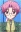 Takahashi, Youko