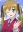 Anderson, Rebecca