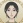  Dorothea