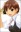Morisaki, Ruri