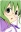 Akiyama, Chitose