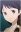 Ebara's Wife