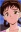 Ikuko