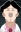 Sariel