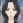 Kaji, Maiko