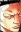  Tsuneo