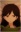 Mikuni, Takako