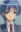 Izumi, Kyoka