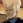 Guyot, Richard