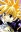Ginta