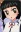 Shouda, Sumire
