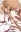 Yuuki, Asuna