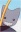 Kamineko