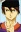 Fujiwara no, Toshitsugu
