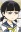 Nitta, Eri