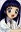 Ogasawara, Nonoko
