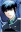  Jirou