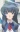 Jounouchi, Minako