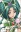 Komachi