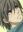 Hiroki