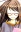  Maki