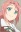  Kureha