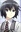Haneda, Youji