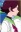 Fujishiro, Mari