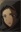 Lee