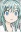  Hajime