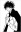 Shinjurou