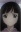 Kujou, Ruri