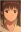 Sugisaki, Ayano