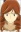 Kawachi, Kazumi
